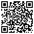 QR Code for Cafe Izmir in Dallas, TX 75206