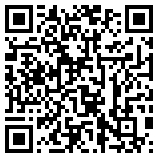 QR Code for Cain Locksmith in Houston, TX 77028