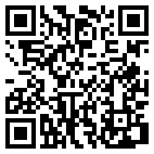 QR Code for Caldwell Motel in Caldwell, TX 77836