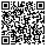 QR Code for Cameron Cleaners in Cameron, TX 76520
