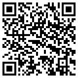 QR Code for Camp Bowie Self Storage in Fort Worth, TX 76116