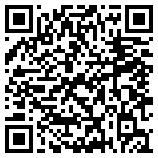 QR Code for Camp Fire-Johnson County Council in Cleburne, TX 76033