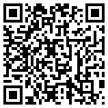 QR Code for Cantar Polyair in Carrollton, TX 75006