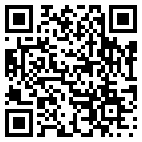 QR Code for Cantrell Jay A in Wichita Falls, TX 76301