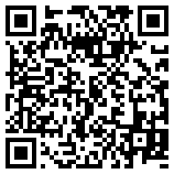 QR Code for Caple Royalty Services in Dallas, TX 75254