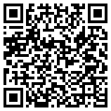 QR Code for Caplin James A. M.D. P.A. in Corpus Christi, TX 78405