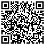 QR Code for Caps Printed by Duratile in Tyler, TX 75708