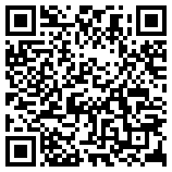 QR Code for Cardiff Software in Dallas, TX 75252