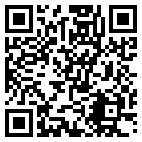QR Code for Carenow in Hurst, TX 76054