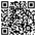 QR Code for Carlos & in Corpus Christi, TX 78411