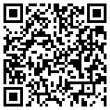 QR Code for The Carpet Express in Haskell, TX 79521