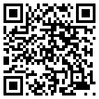 QR Code for Casa Alde in Buda, TX 78610