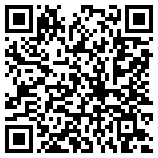 QR Code for Case Systems in Houston, TX 77084