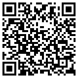 QR Code for Casey Sheetmetal in Benbrook, TX 76126