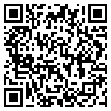 QR Code for Cato in San Antonio, TX 78244