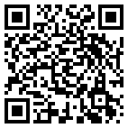 QR Code for Cdi Cdi in San Antonio, TX 78216
