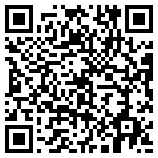 QR Code for Athens Cedar Creek Plumbing in Mabank, TX 75147