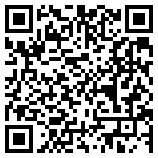 QR Code for Cefco in Lexington, TX 78947