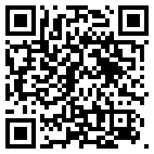 QR Code for Cefco in Tyler, TX 75707