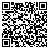 QR Code for Cellular City in Houston, TX 77015