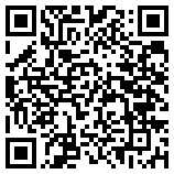 QR Code for Cellular Sales in Seabrook, TX 77586