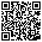 QR Code for Centech Supply in Early, TX 76802