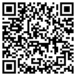 QR Code for Center Tire CO Inc - Timpson Tire in Center, TX 75935