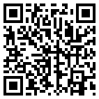 QR Code for Centex in Marlin, TX 76661