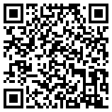 QR Code for Central Texas Access Control in Leander, TX 78641