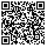 QR Code for Central Texas Millworks in Austin, TX 78754