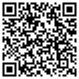 QR Code for Centurion Pipeline in Kermit, TX 79745