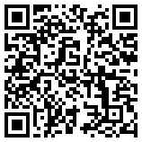 QR Code for Centurylink in Humble, TX 77338
