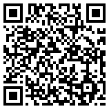 QR Code for Chambers Plumbing in Richardson, TX 75081