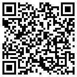 QR Code for Champion Group in San Antonio, TX 78258