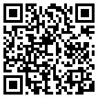 QR Code for Champs Chicken in Menard, TX 76859