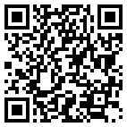 QR Code for Chase in Richardson, TX 75081