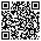 QR Code for Check Go in Amarillo, TX 79107