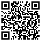 QR Code for Chef Chan's in Spring, TX 77379