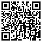 QR Code for Cheves in Del Rio, TX 78840