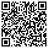 QR Code for Taco Bueno in Crossroads, TX 76227