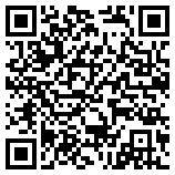 QR Code for Chicken Express in Gainesville, TX 76240