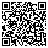 QR Code for Chief Salads & More in Donna, TX 78537