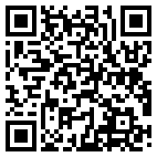 QR Code for Chik-Fil-A in Longview, TX 75601