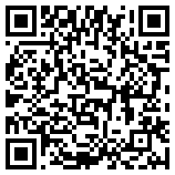 QR Code for Christ Church for Nation in Stafford, TX 77477