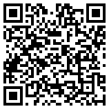QR Code for Chubby's in Plano, TX 75075
