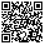 QR Code for Circle M in Houston, TX 77039