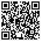 QR Code for CJ Liquor in Vernon, TX 76384