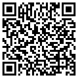 QR Code for Claire's in Spring, TX 77380