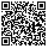 QR Code for Clarksville Oil & Gas in Clarksville, TX 75426