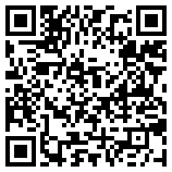 QR Code for The Clean Solution in Dallas, TX 75234